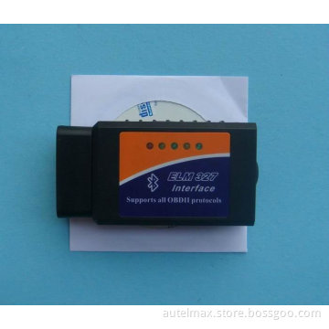 ELM 327 USB Interface-------Wholesale price